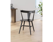 Gretlynn Dining Chair
