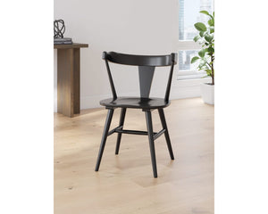 Gretlynn Dining Chair