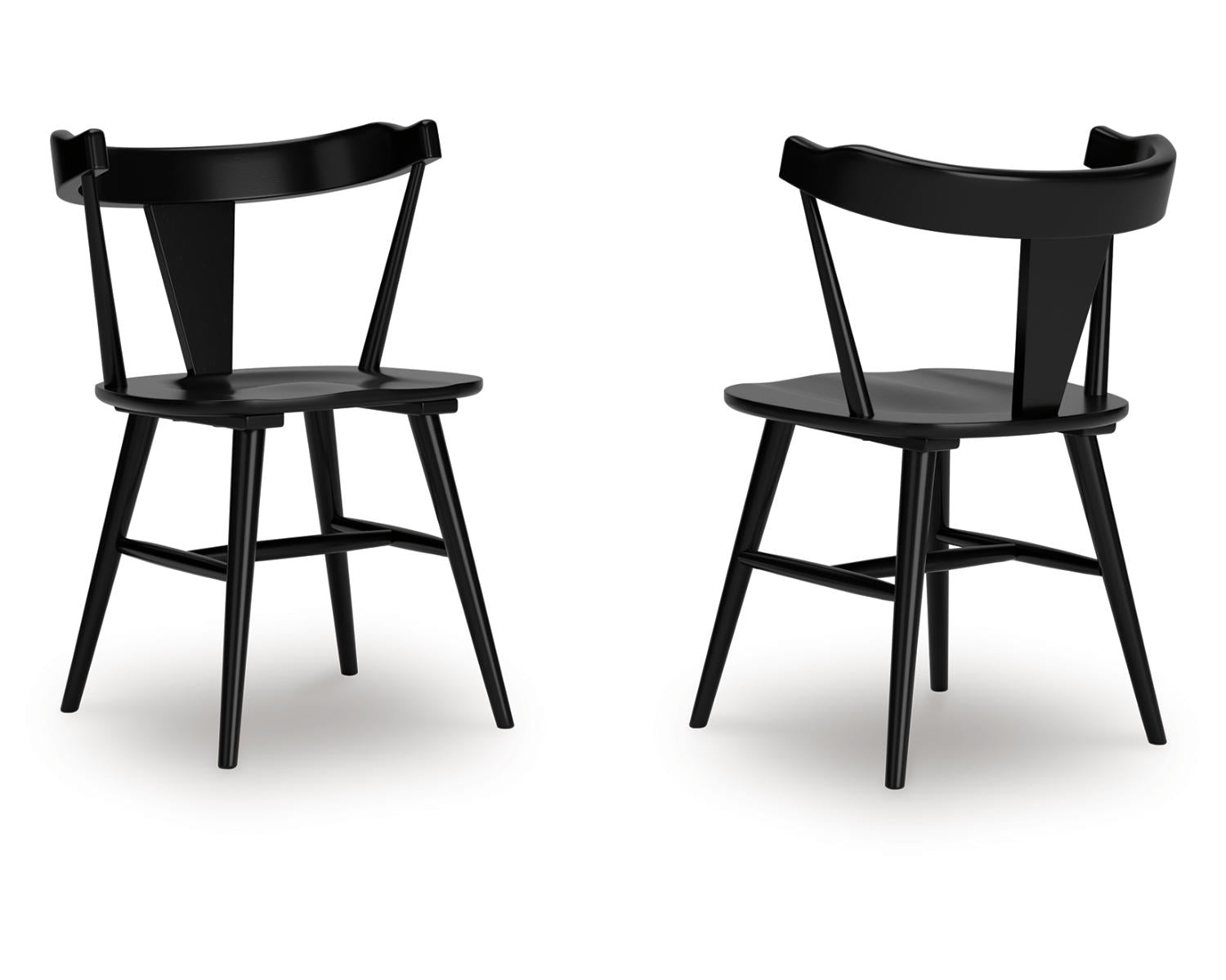 Gretlynn Dining Chair