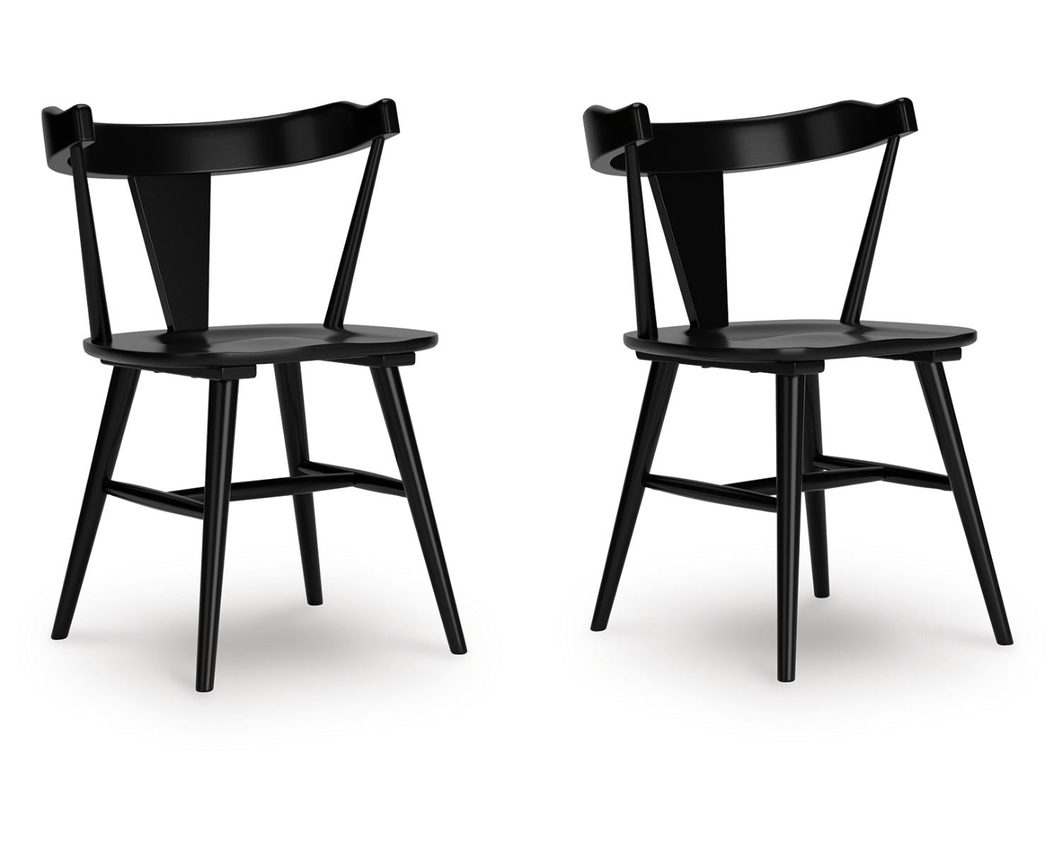 Gretlynn Dining Chair