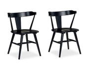 Gretlynn Dining Chair (Set of 2)