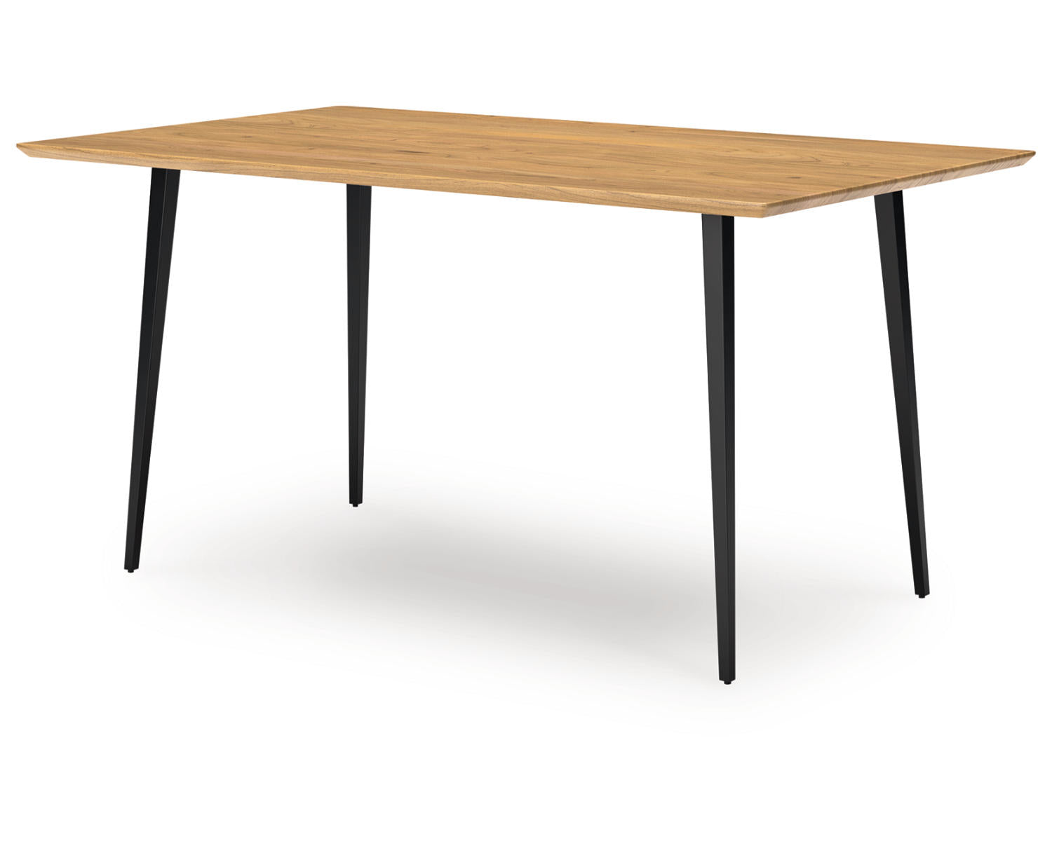 Gretlynn Dining Table