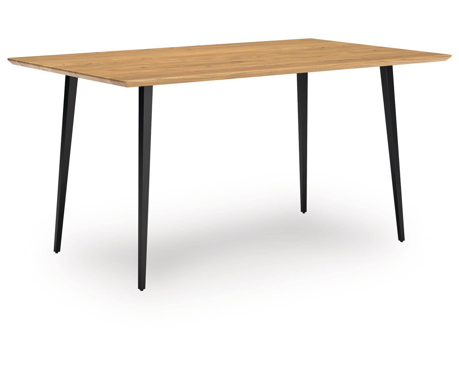 Gretlynn Dining Table