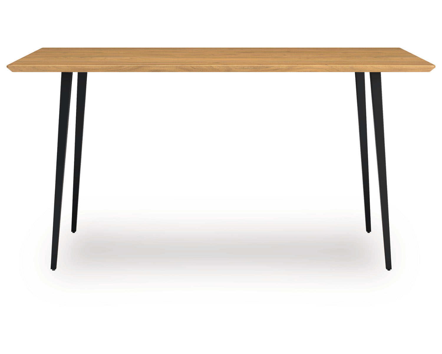 Gretlynn Dining Table