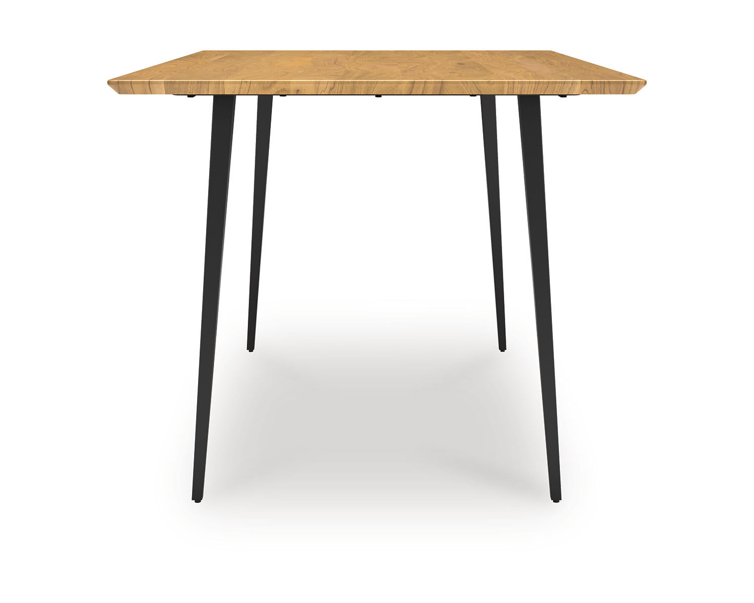 Gretlynn Dining Table