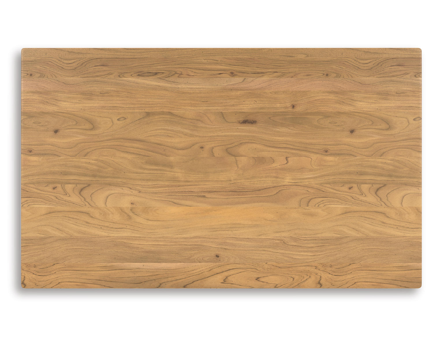 Gretlynn Dining Table