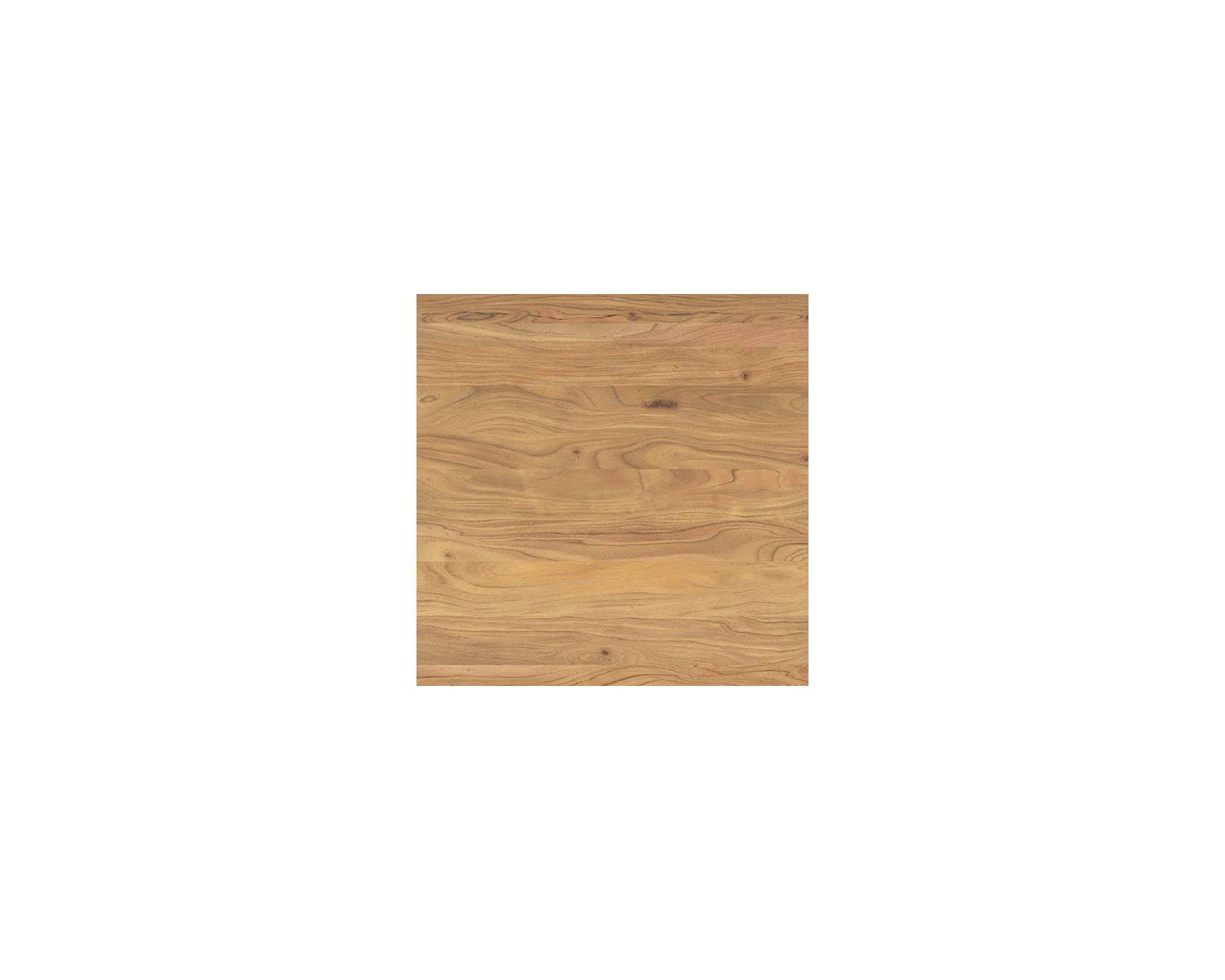 Gretlynn Dining Table and 4 Chairs