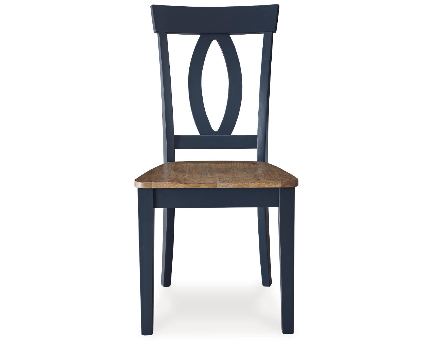 Landocken Dining Chair