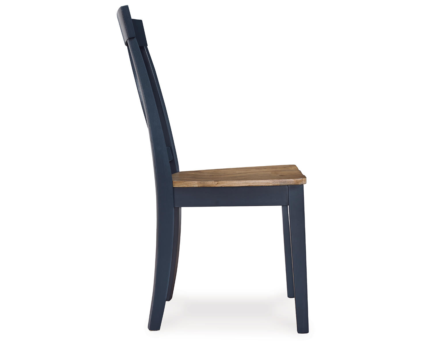 Landocken Dining Chair