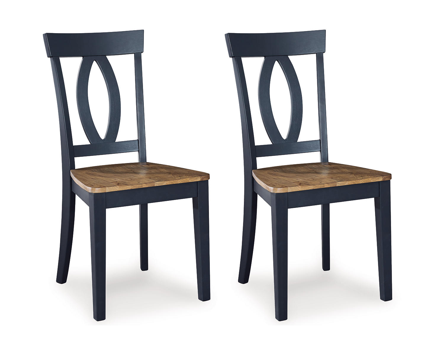Landocken Dining Chair