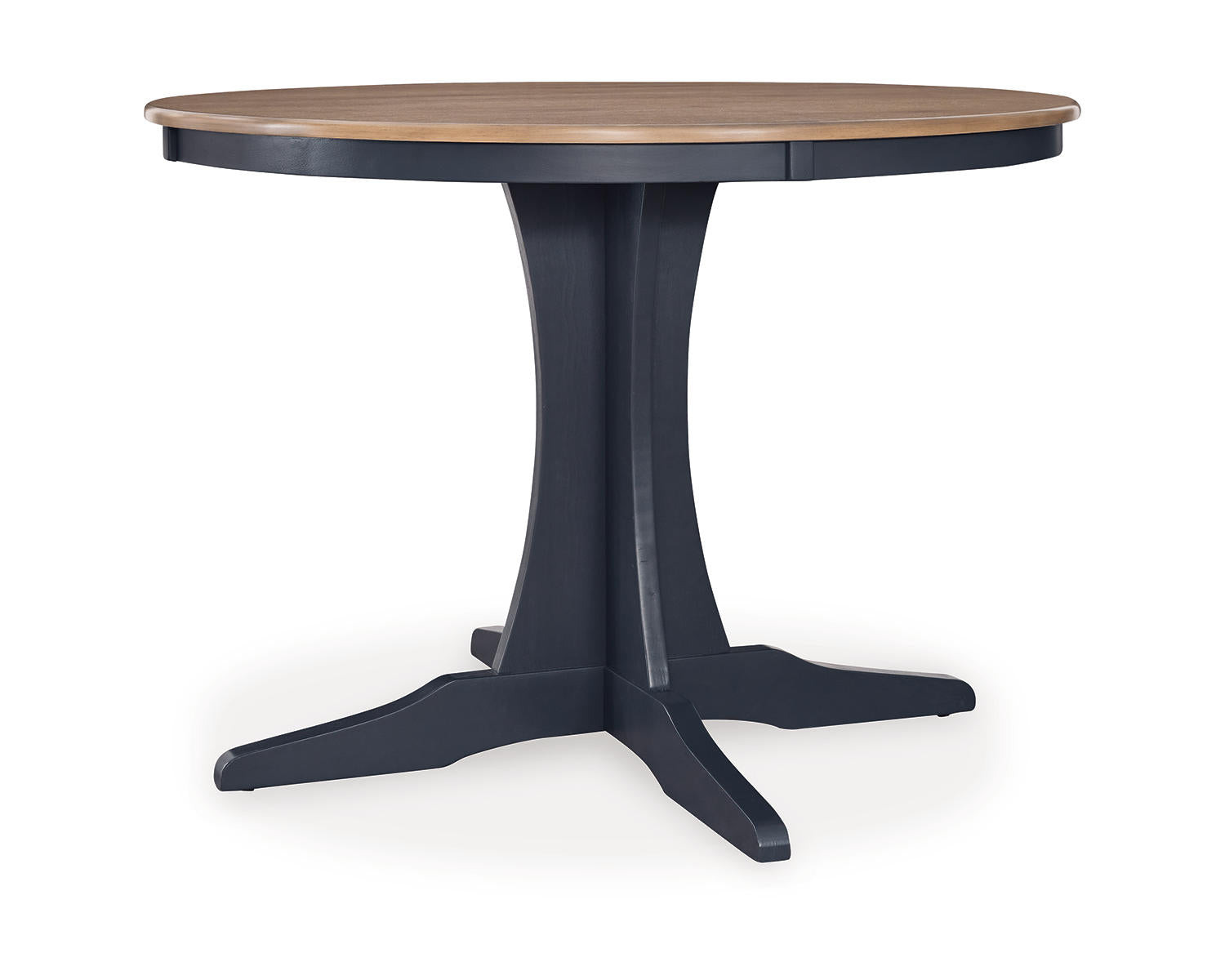 Landocken Dining Table