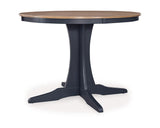 Mesa de comedor Landocken