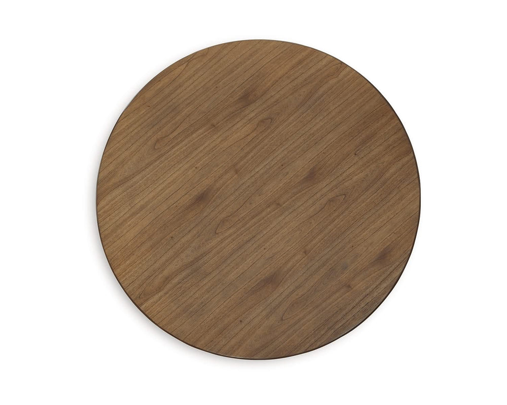 Mesa de comedor Landocken