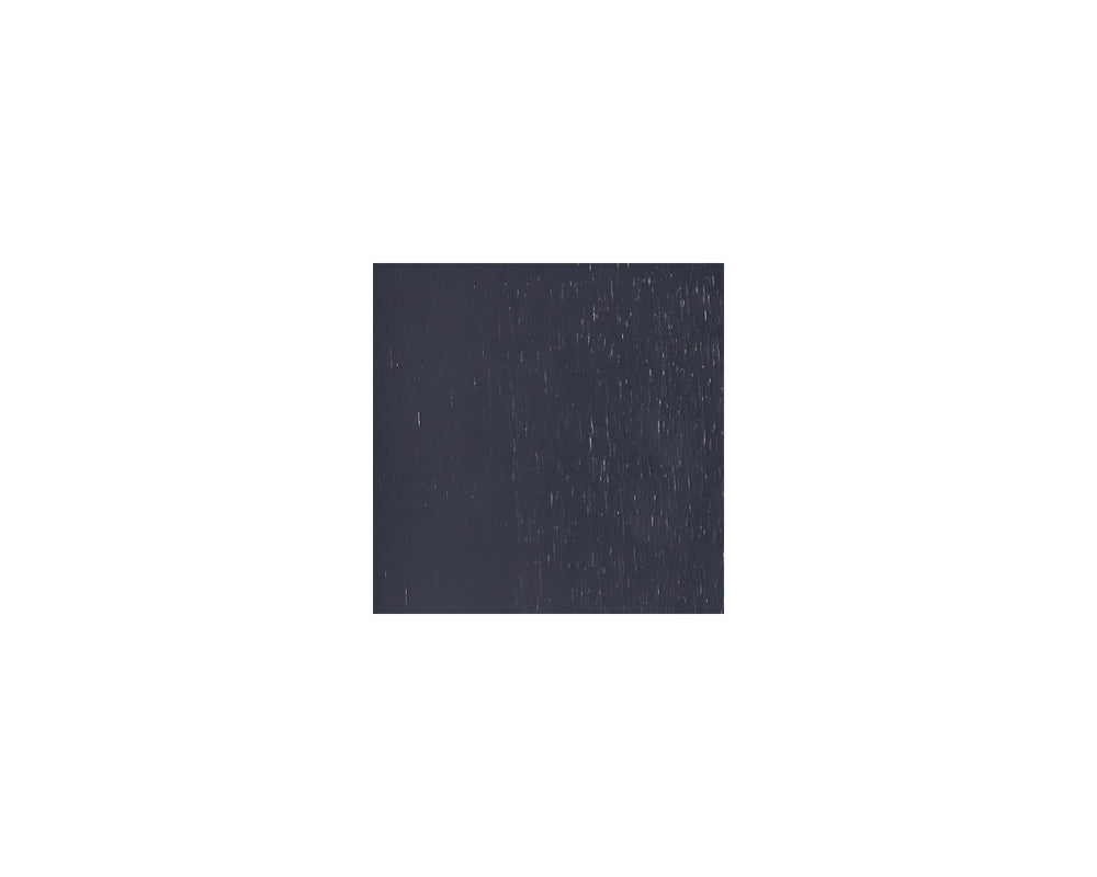 Landocken Dining Chair