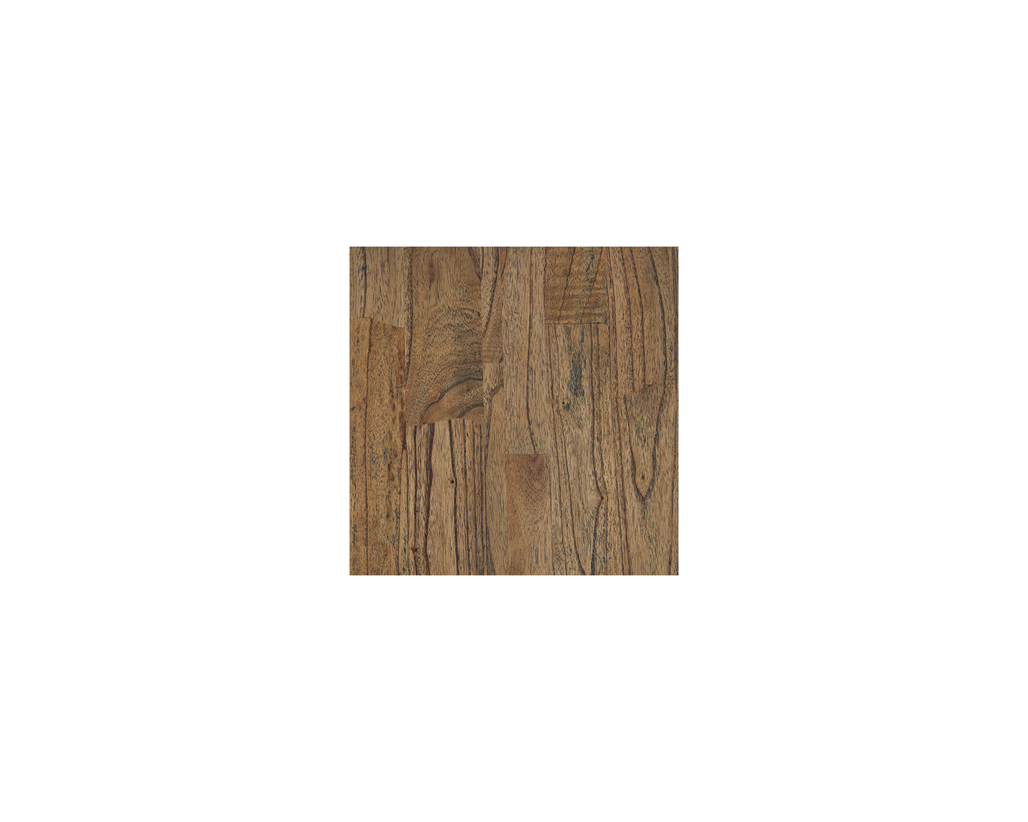 Landocken Dining Table
