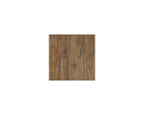 Landocken Dining Chair