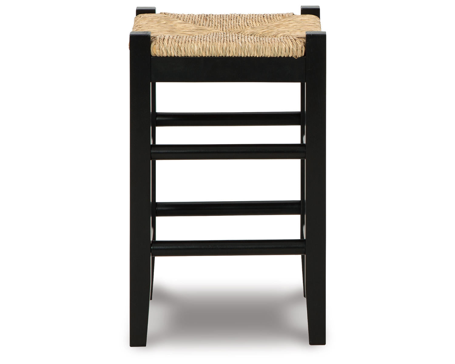 Mirimyn Counter Height Bar Stool