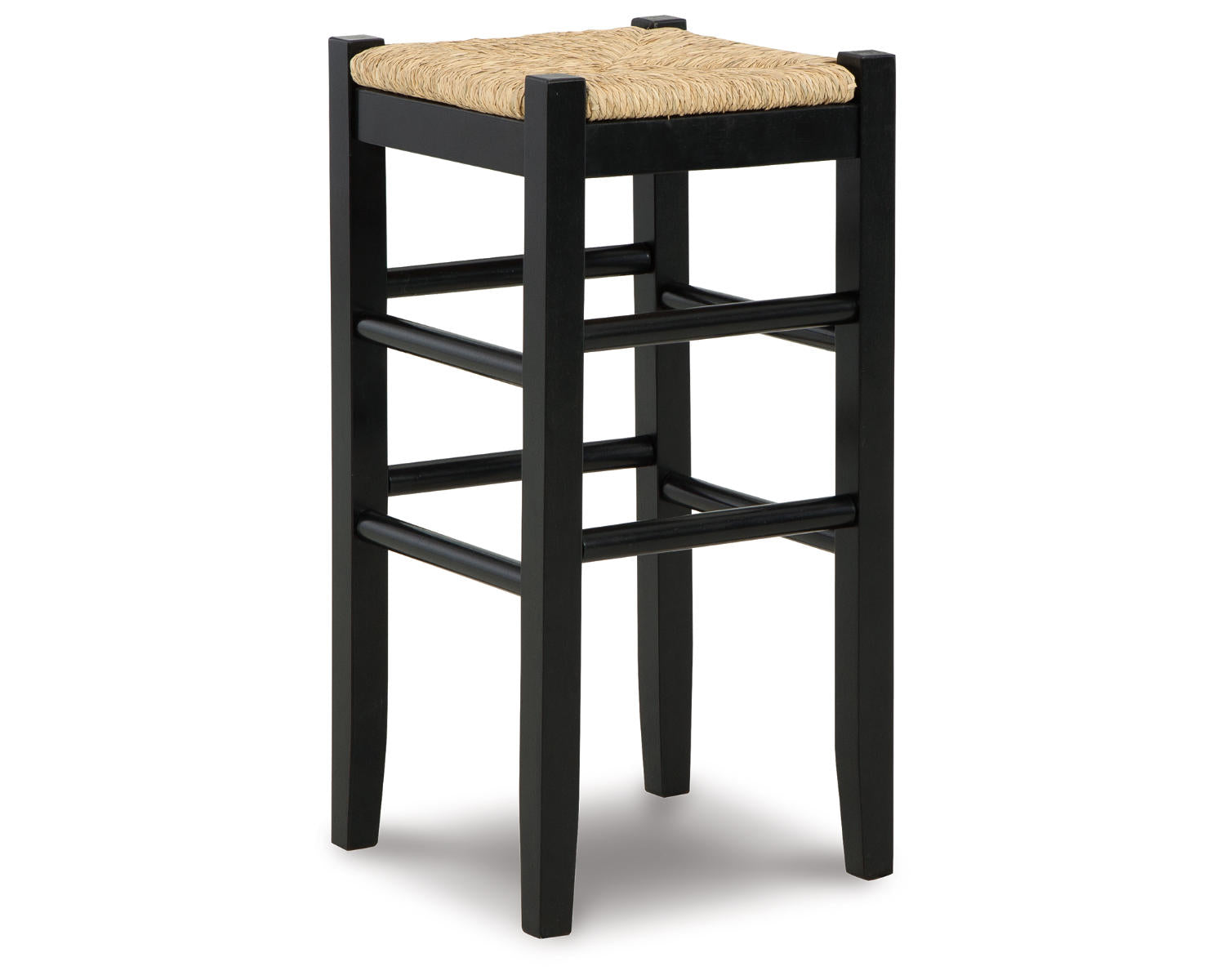 Mirimyn Bar Height Bar Stool (Set of 2)