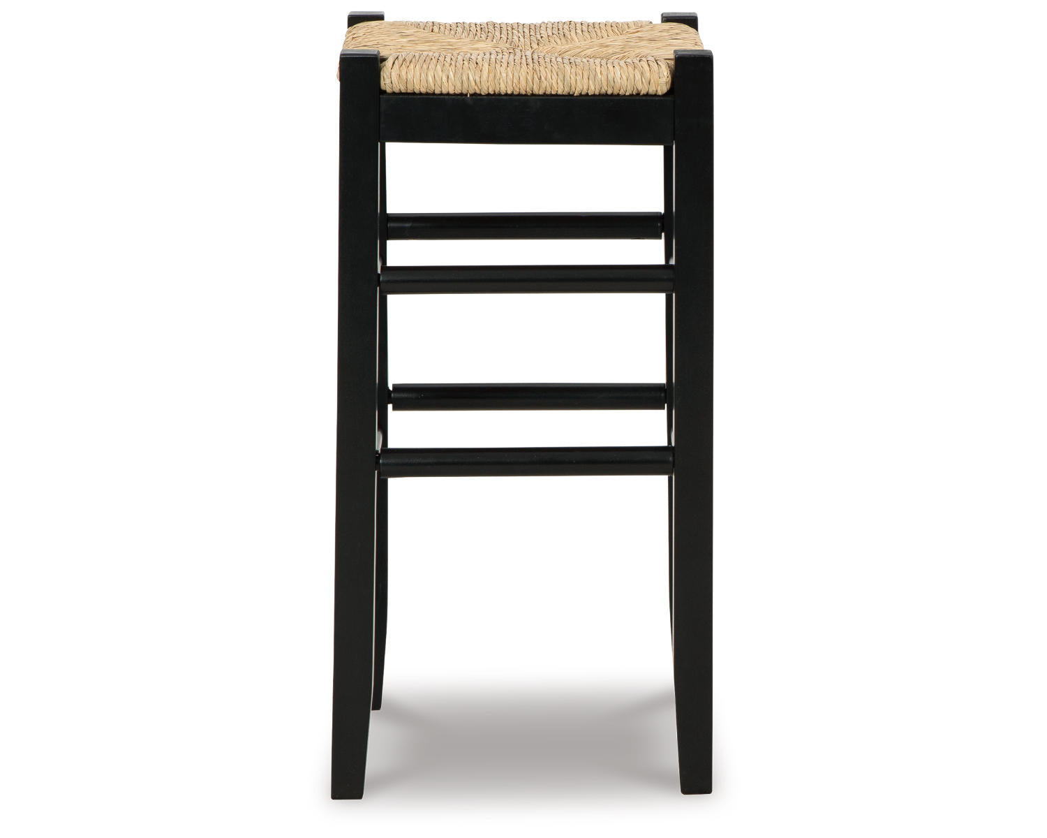 Mirimyn Bar Height Bar Stool (Set of 2)