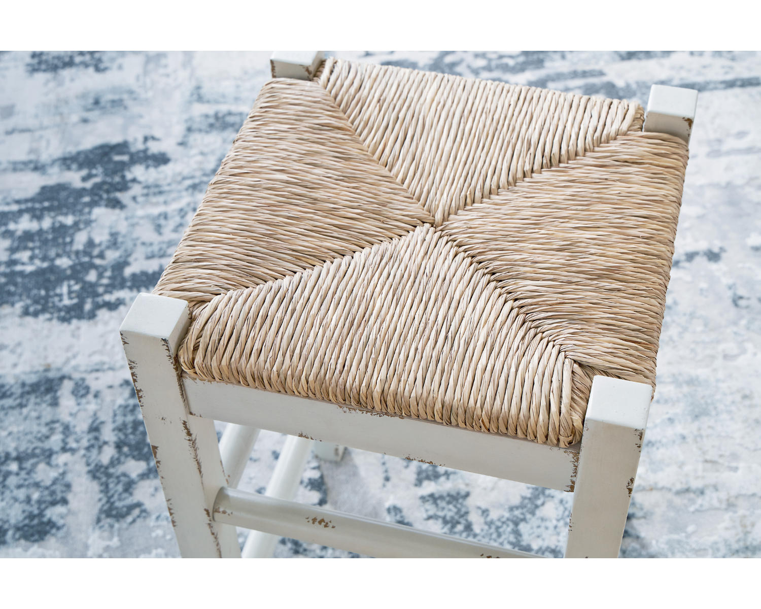 Mirimyn Bar Height Bar Stool