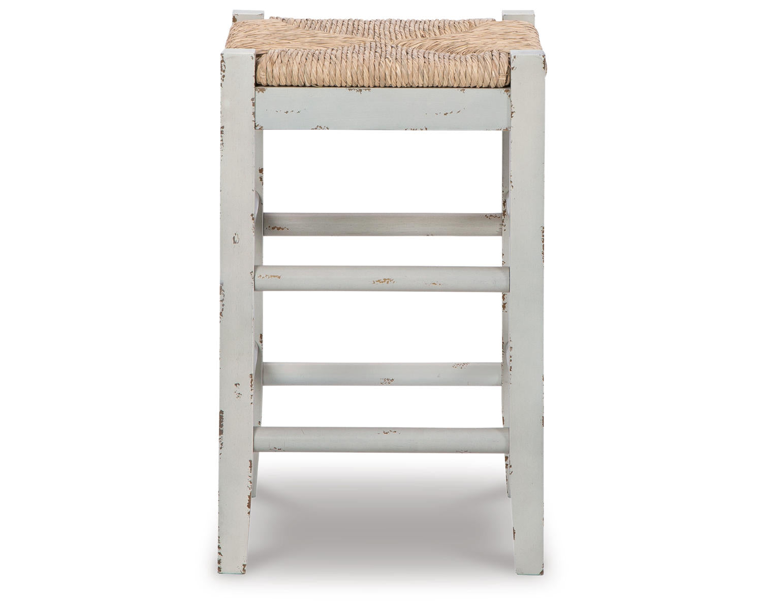 Mirimyn Counter Height Bar Stool (Set of 2)