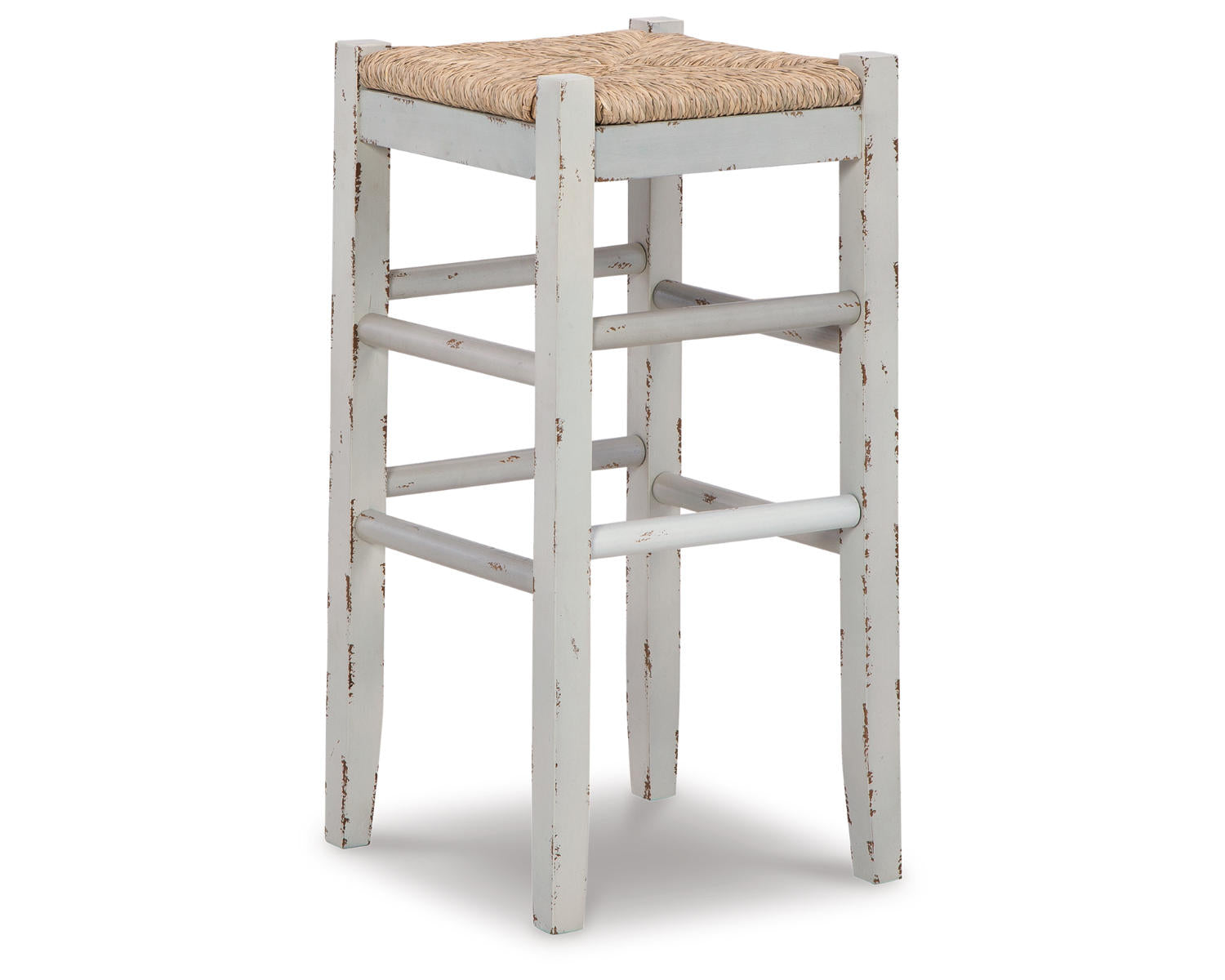 Mirimyn Bar Height Bar Stool