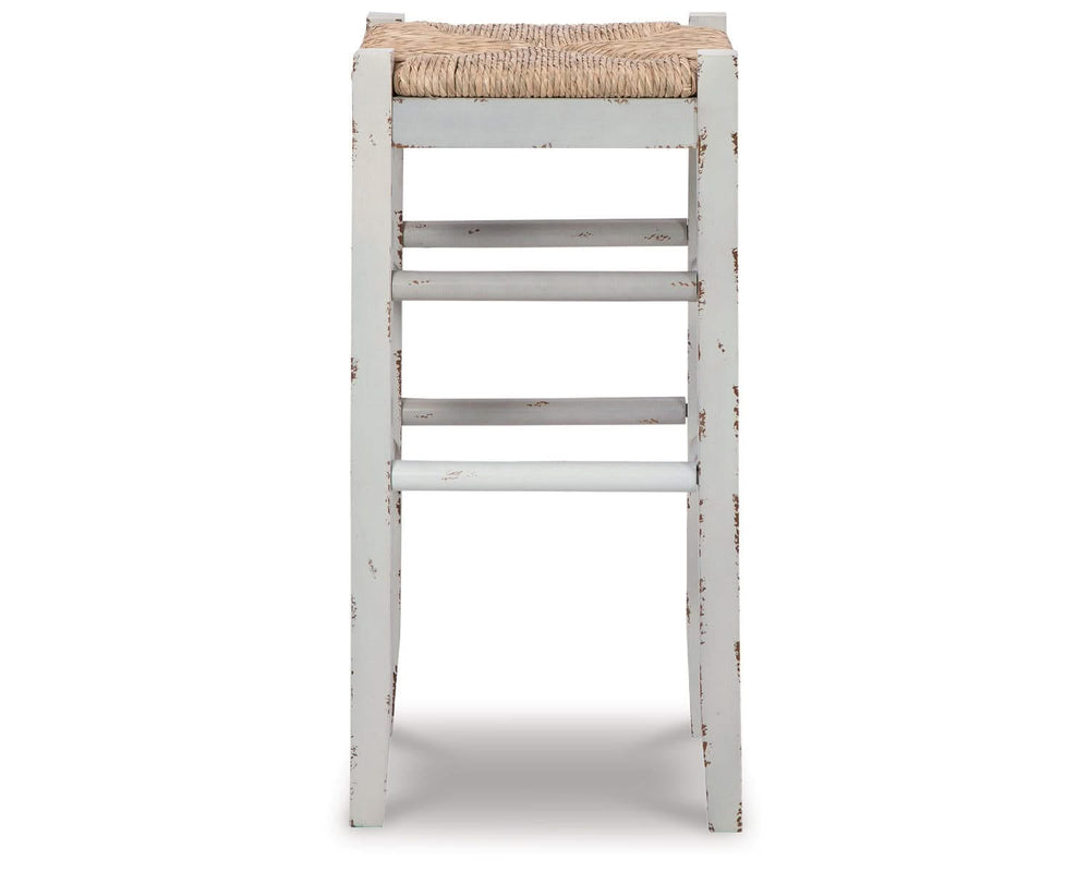 Mirimyn Bar Height Bar Stool