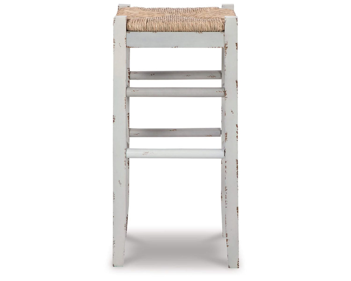 Mirimyn Bar Height Bar Stool