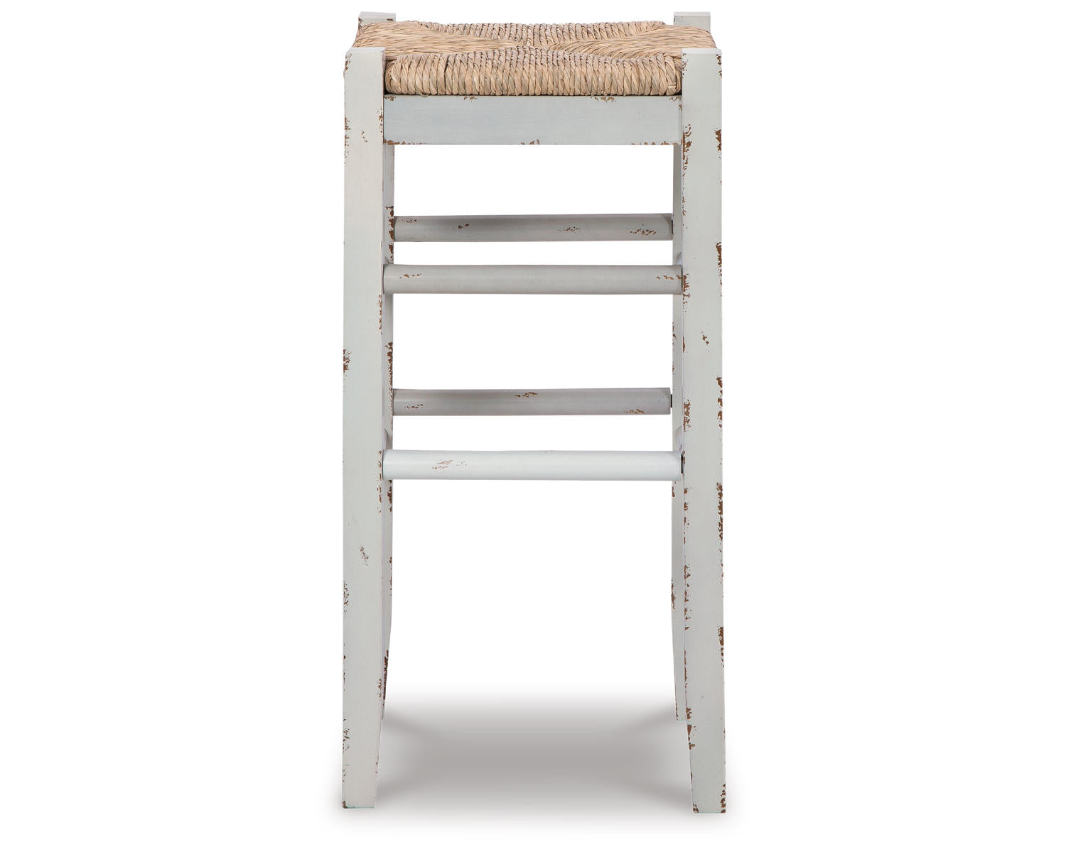 Mirimyn Bar Height Bar Stool
