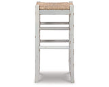 Mirimyn Bar Height Bar Stool
