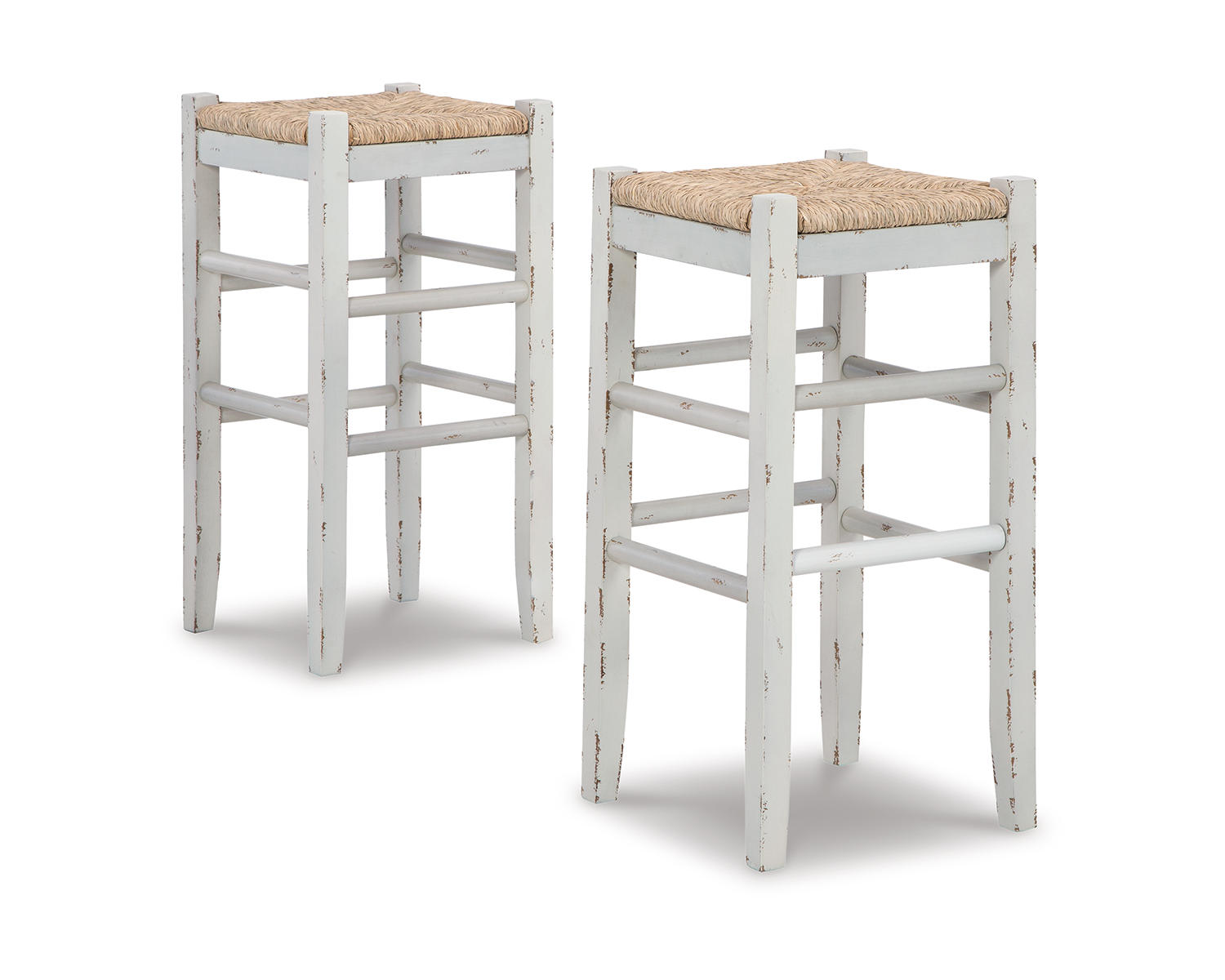 Mirimyn Bar Height Bar Stool