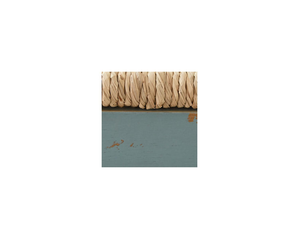 Taburete de bar alto Mirimyn (juego de 2)