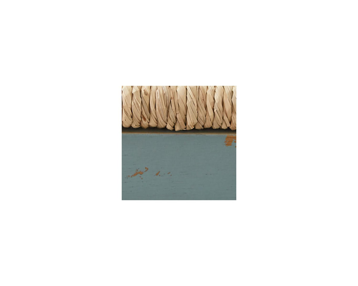 Taburete de bar alto Mirimyn (juego de 2)