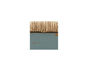 Taburete de bar alto Mirimyn (juego de 2)