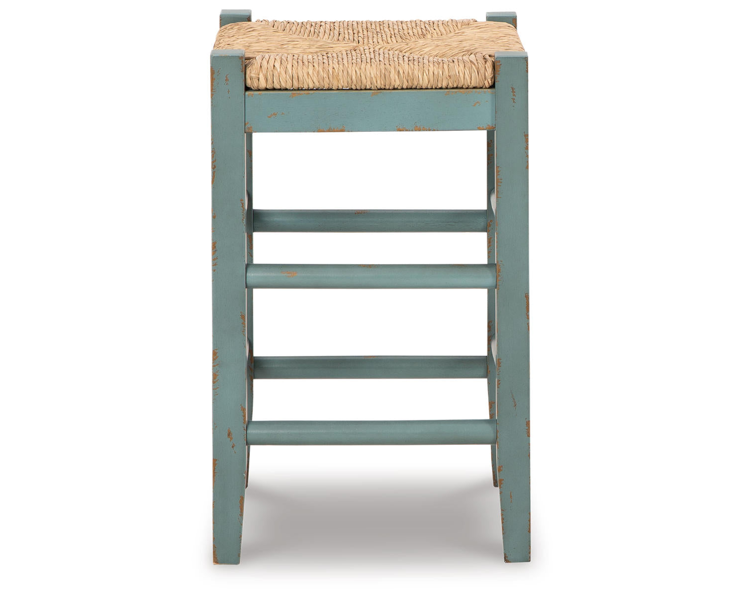 Mirimyn Counter Height Bar Stool (Set of 2)