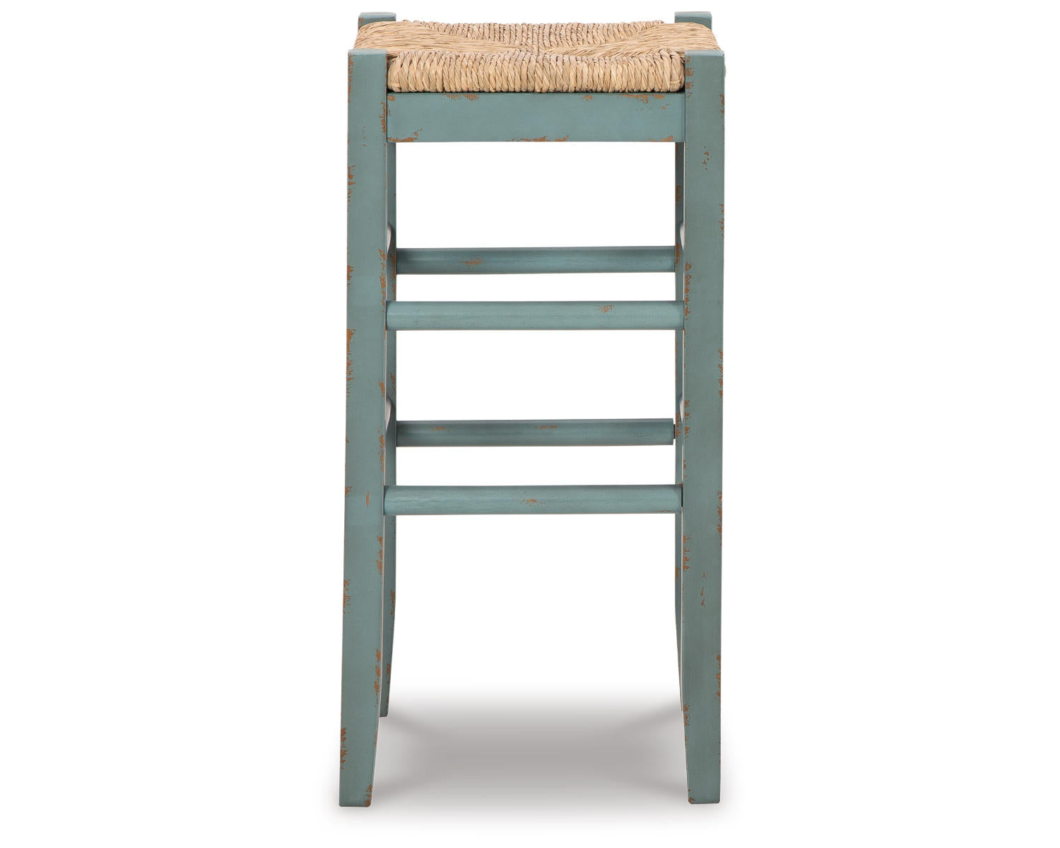 Mirimyn Bar Height Bar Stool (Set of 2)