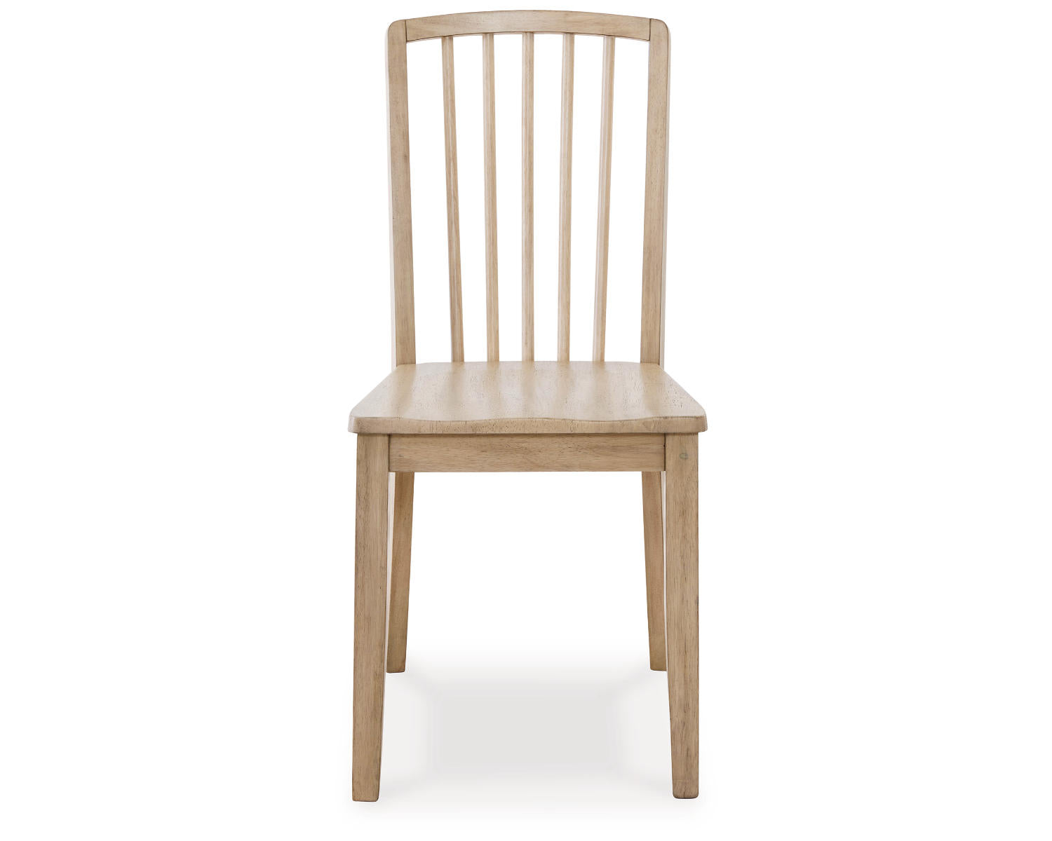 Gleanville Dining Chair (Set of 2)