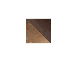 Pinnadel Bar Height Bar Stool
