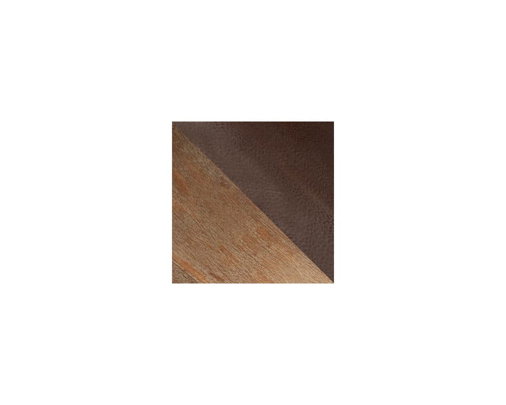 Taburete de bar Pinnadel (juego de 2)