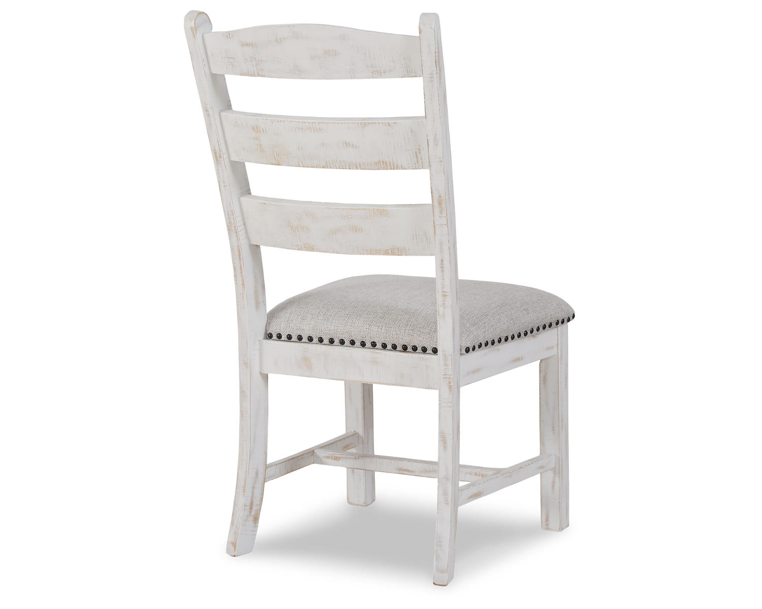 Valebeck Dining Table, 4 Chairs and Server