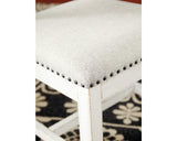 Valebeck Dining Chair