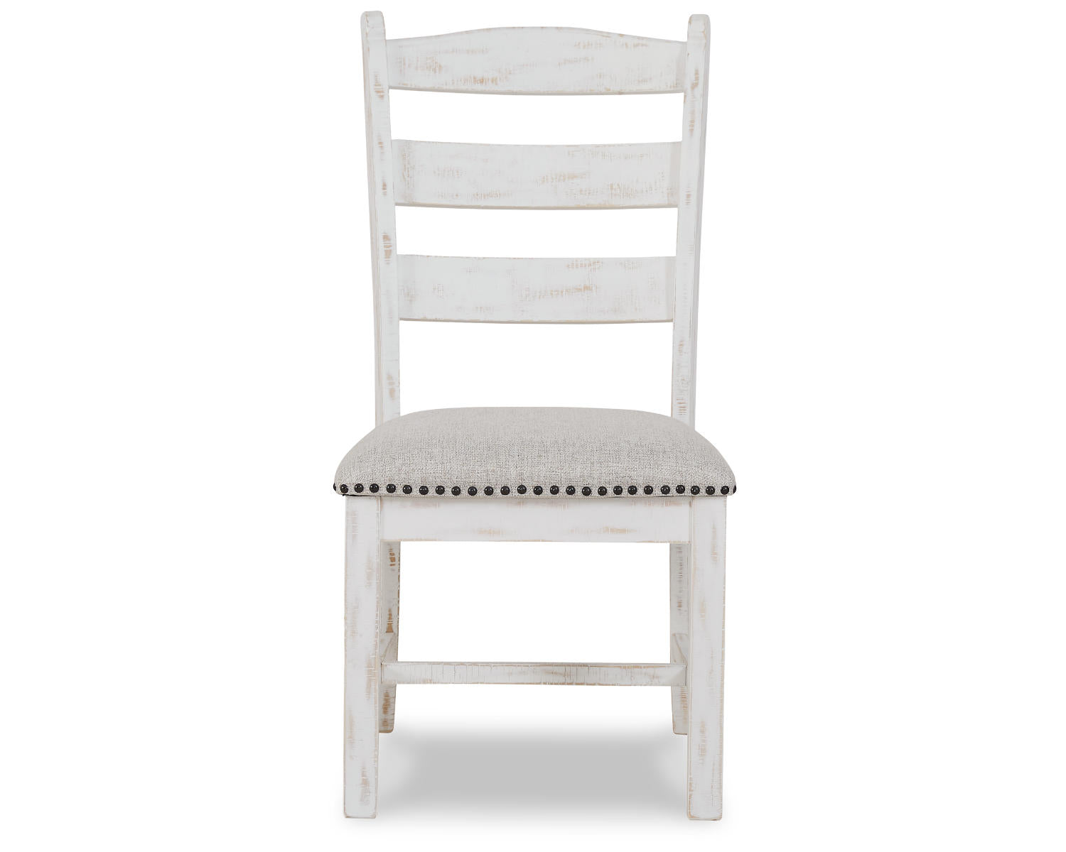 Valebeck Dining Table and 4 Chairs