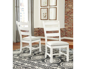 Valebeck Dining Chair