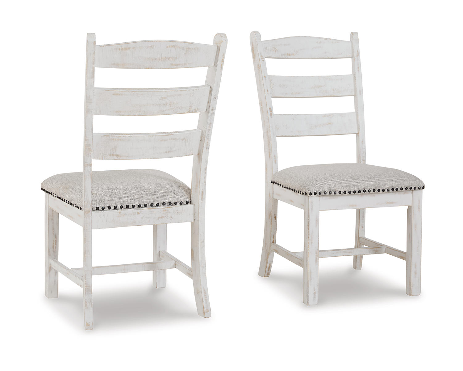 Valebeck Dining Chair (Set of 2)