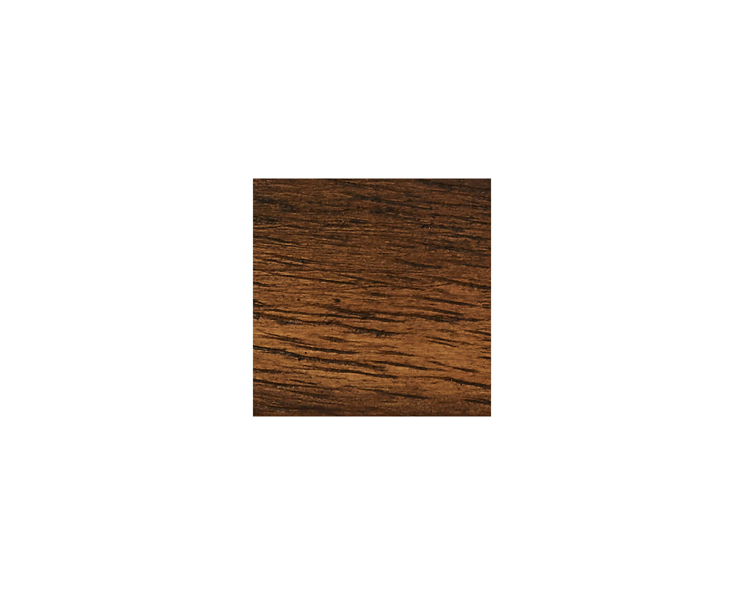 Valebeck Counter Height Stool