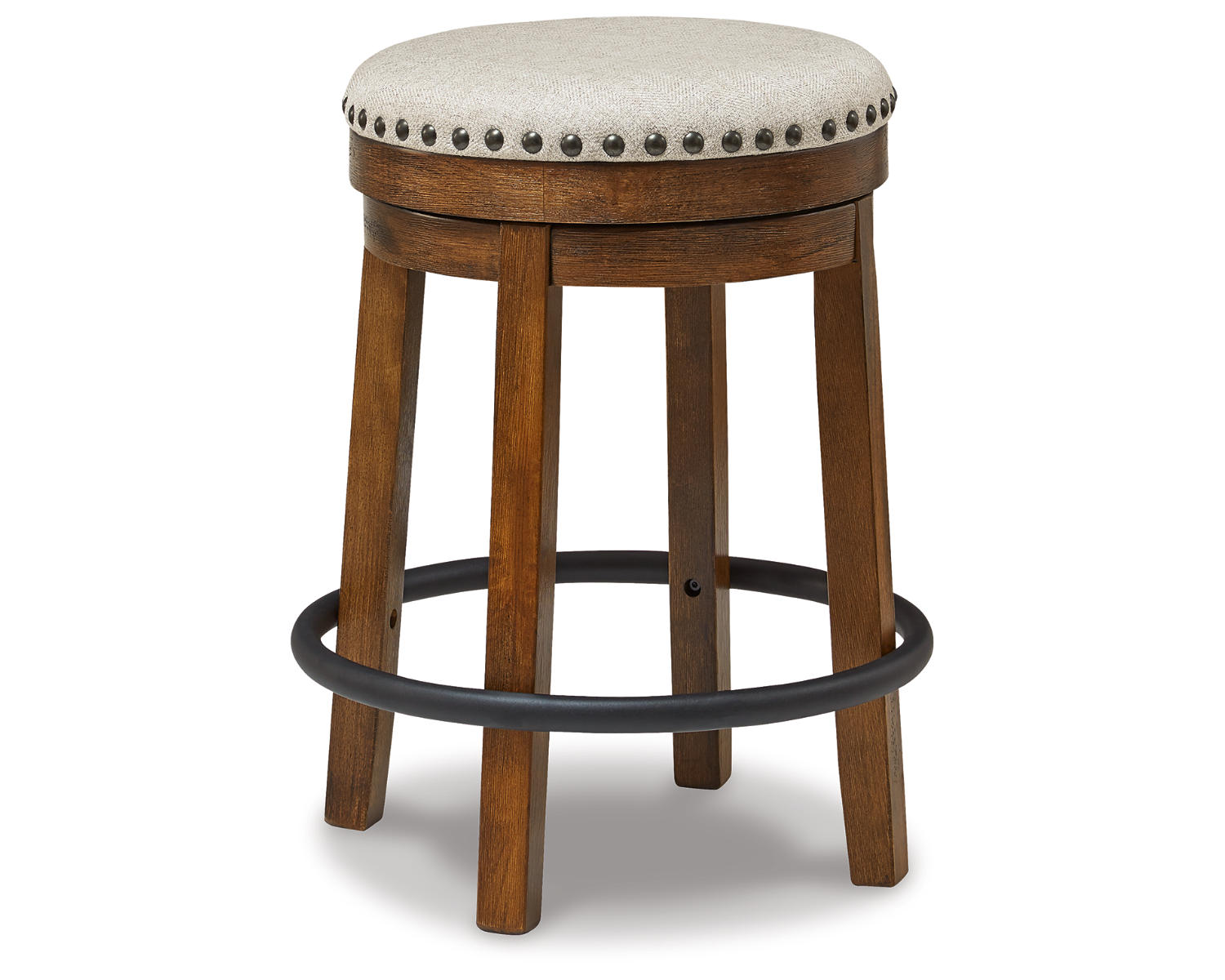 Valebeck Counter Height Stool