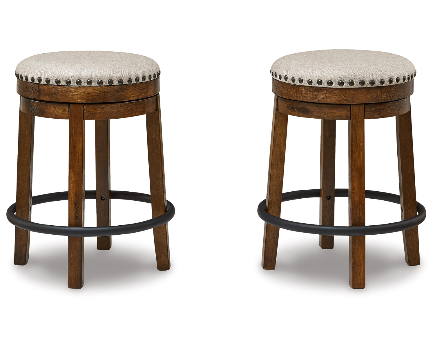 Valebeck Counter Height Stool