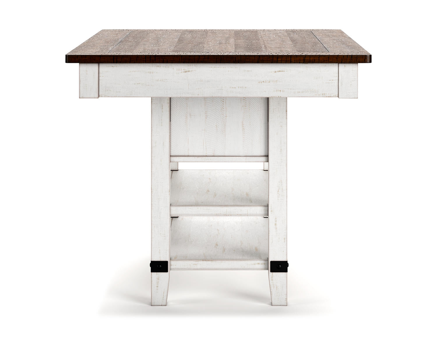 Valebeck Counter Height Dining Table