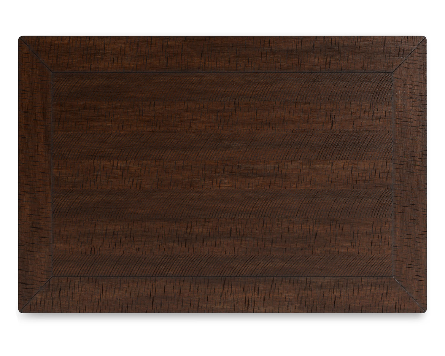 Valebeck Counter Height Dining Table