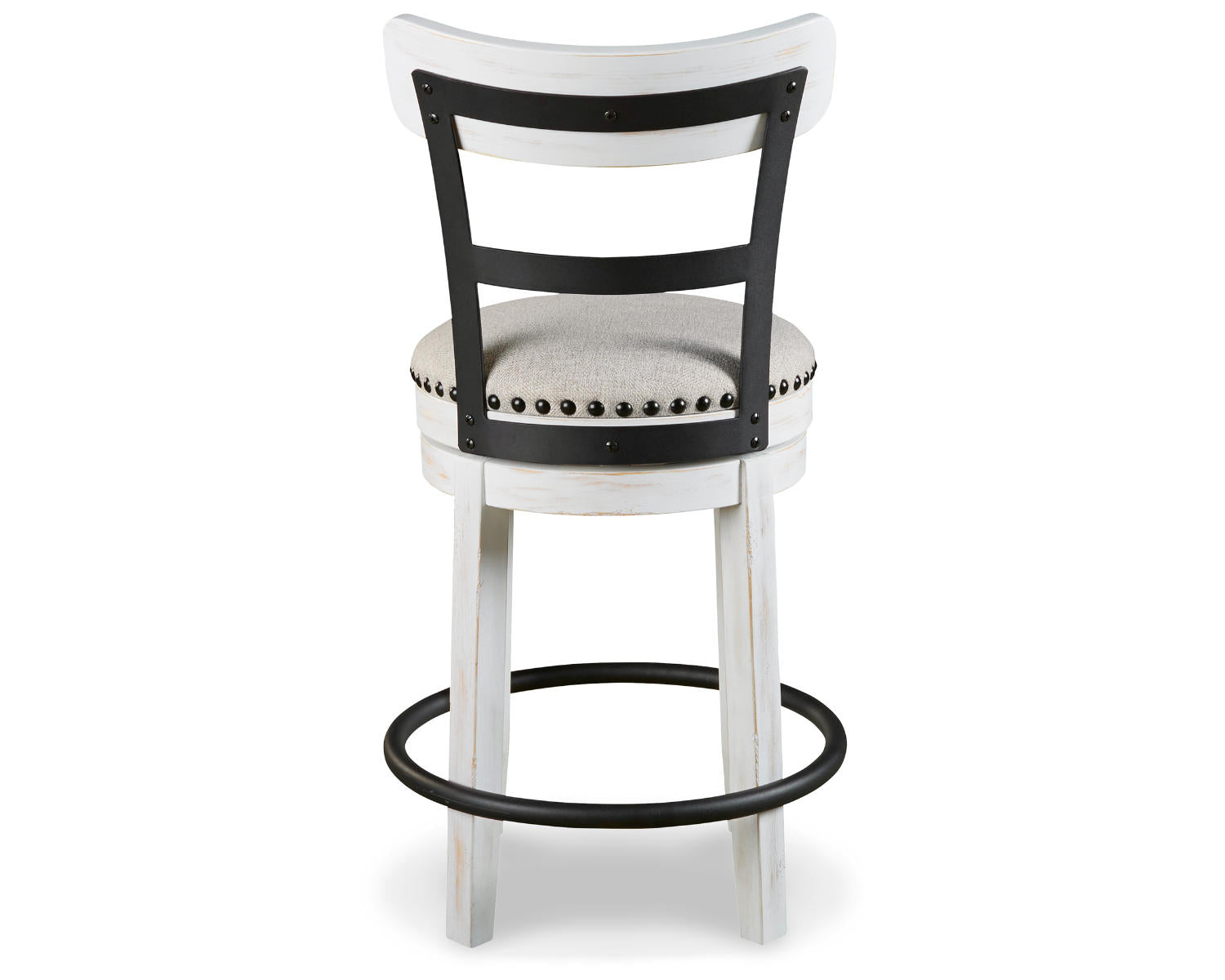 Valebeck Counter Height Barstool (Set of 2)